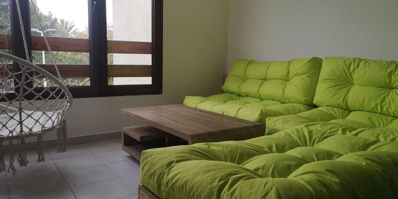 Apartment To Rent In Costa Blanca トレビエハ エクステリア 写真