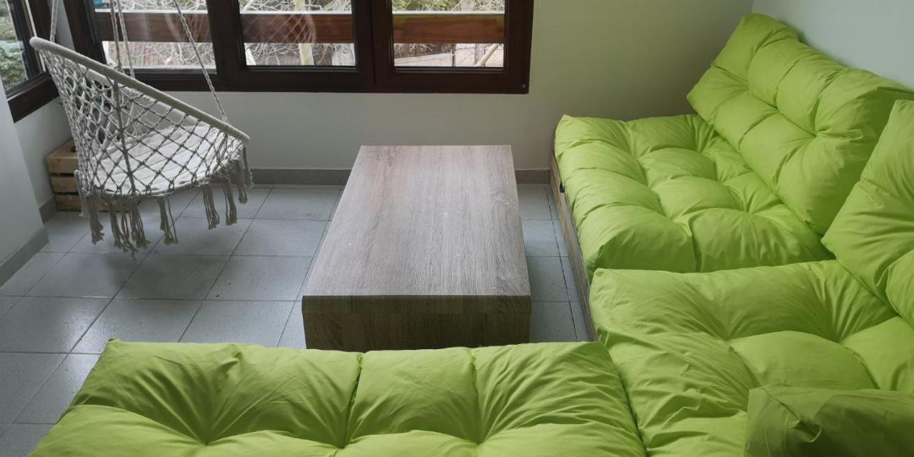 Apartment To Rent In Costa Blanca トレビエハ エクステリア 写真