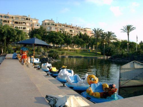 Apartment To Rent In Costa Blanca トレビエハ エクステリア 写真