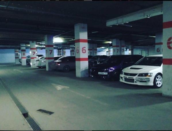 Apartment To Rent In Costa Blanca トレビエハ エクステリア 写真
